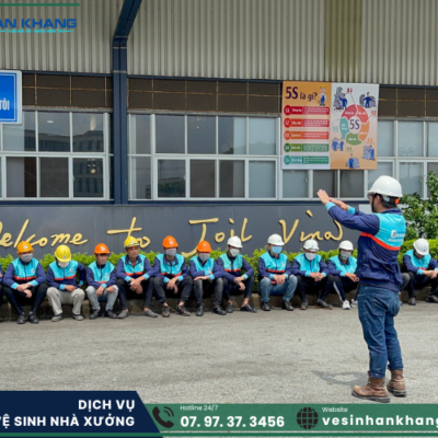 ve-sinh-nha-xuong-an-khang